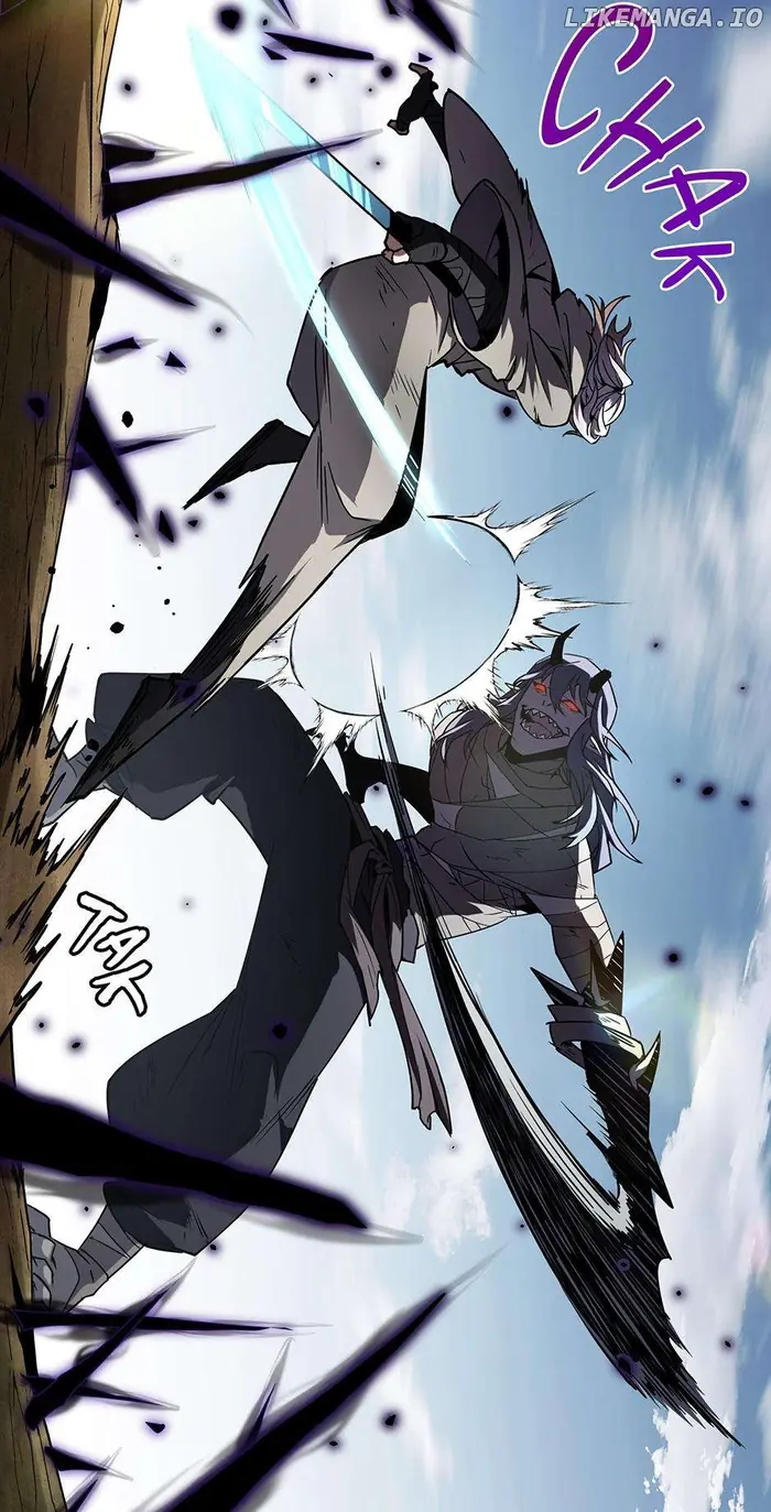 The Beginning After the End Chapter 204 image 47_optimized